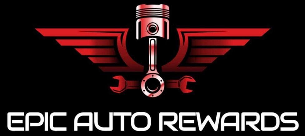 Epic Auto Rewards