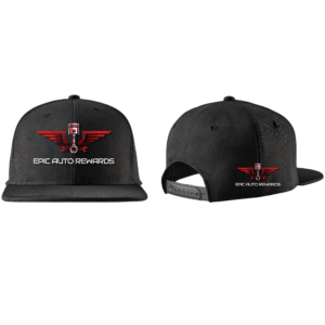 Snapback | Epic Auto Rewards