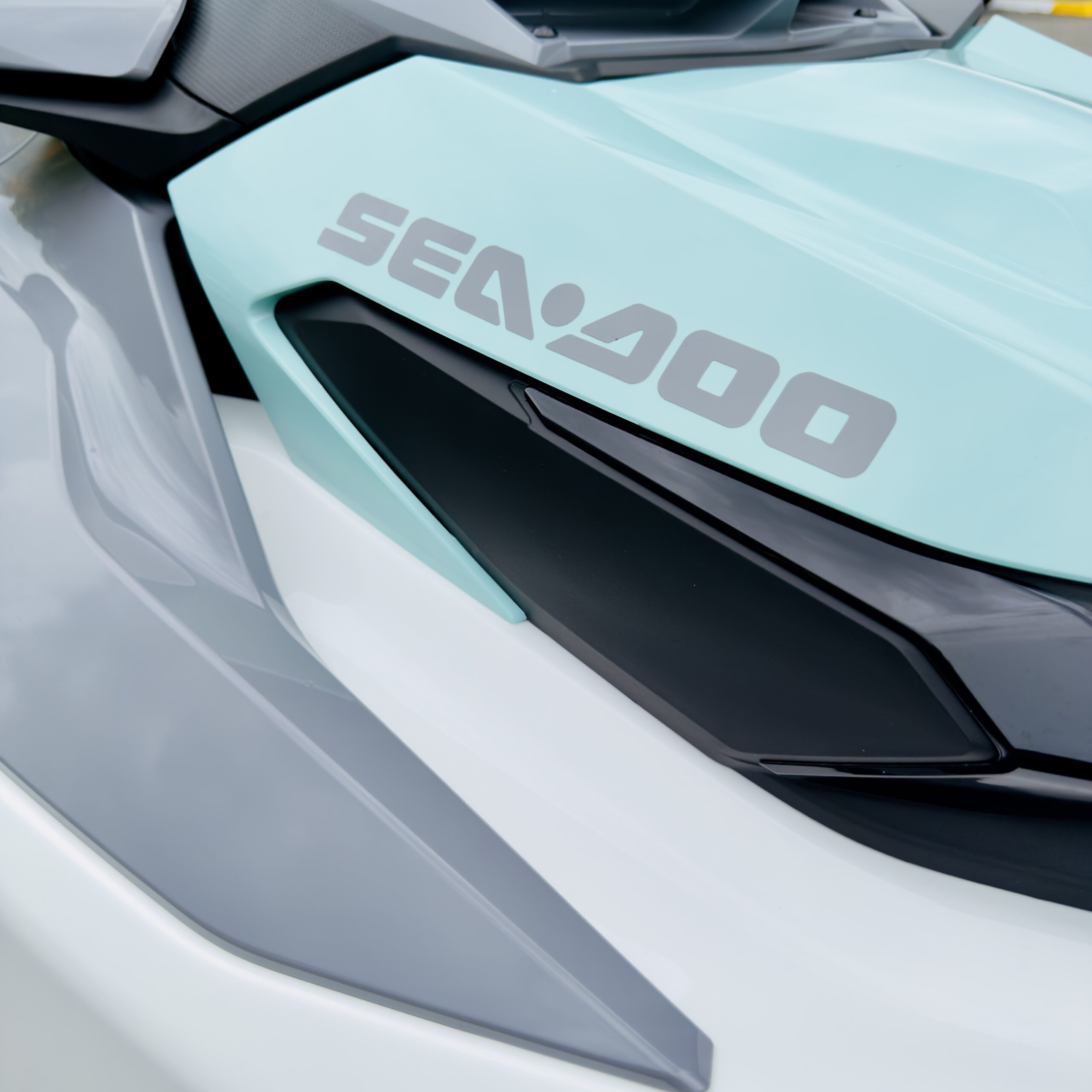 Toyota Tundra 2026